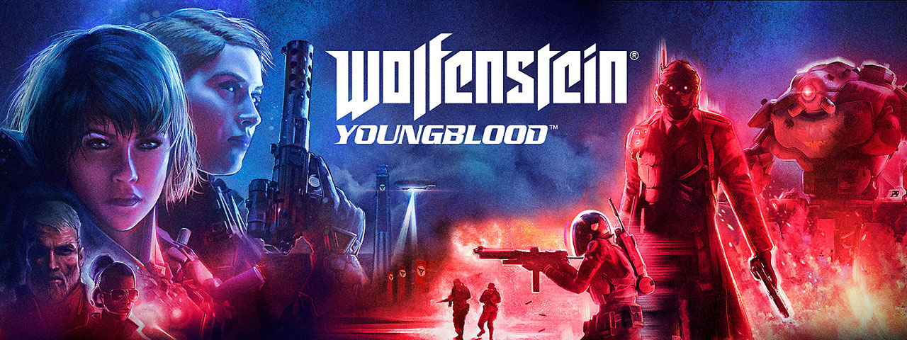 c0_Wolfenstein Youngblood